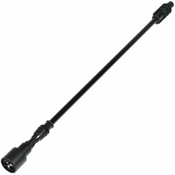 Aditivos 24 in. Sprayer Extension Wand AD3188244